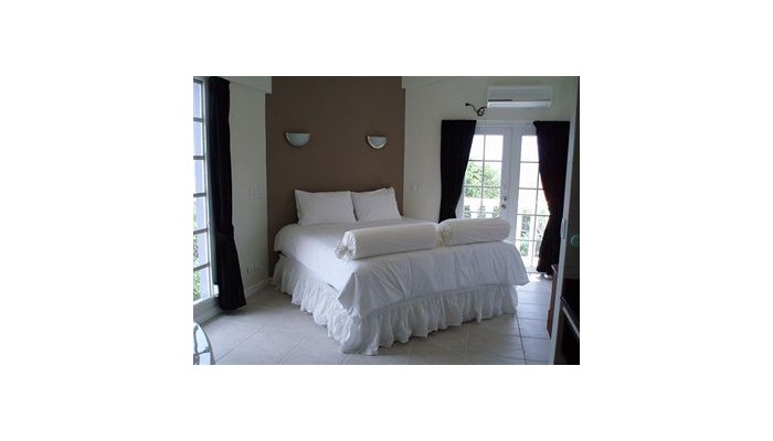 Hotel La Pura Vista poza 3