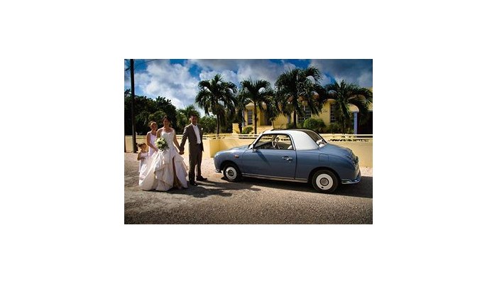 Hotel La Pura Vista poza 8