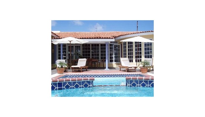 Hotel La Pura Vista poza 6