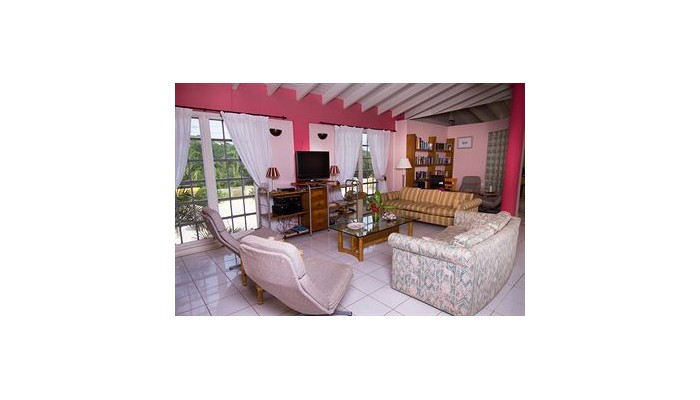 Hotel La Pura Vista poza 11