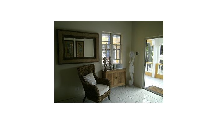 Hotel Treasure By The Sea poza 8