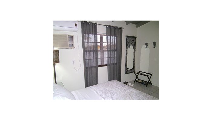 Hotel Treasure By The Sea poza 3