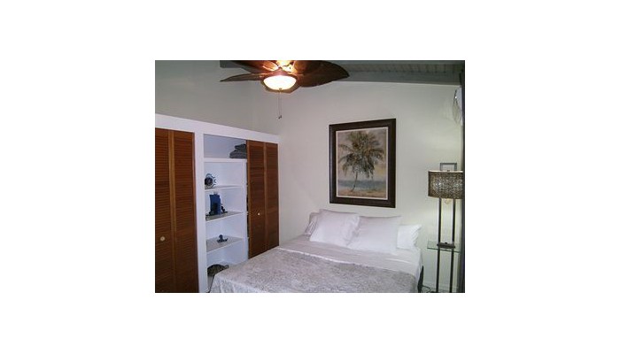 Hotel Treasure By The Sea poza 6