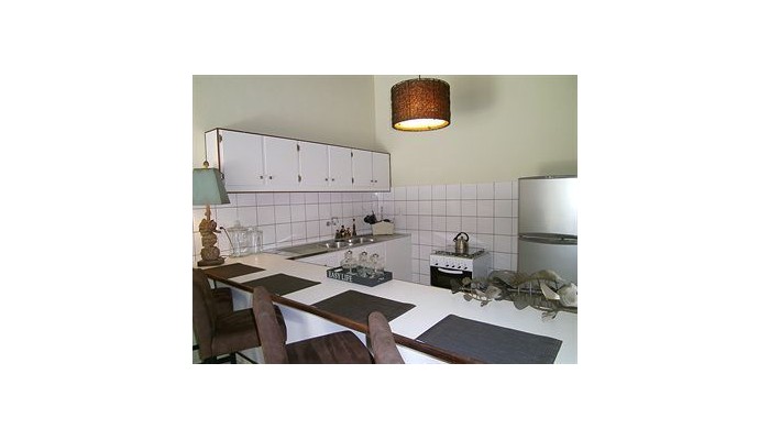 Hotel Treasure By The Sea poza 5