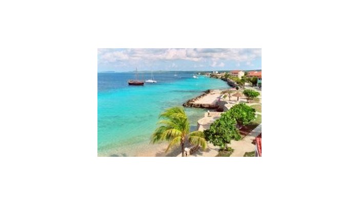 Sand Dollar Condominium Resort poza 1