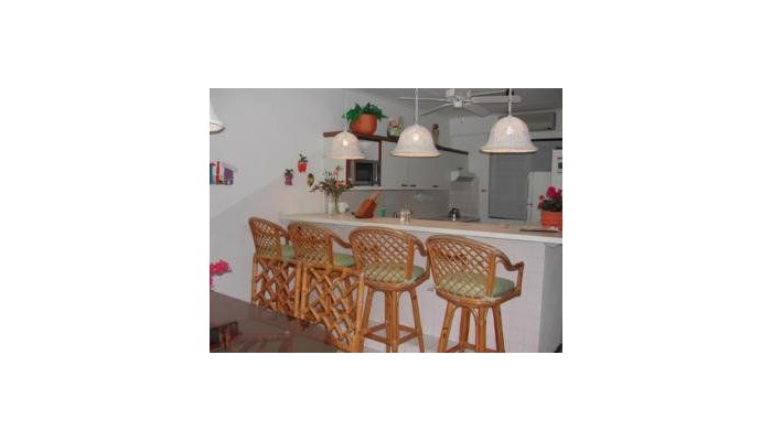 Sand Dollar Condominium Resort poza 4