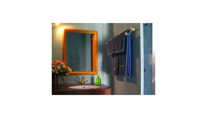 Sonrisa Rooms & Apartments poza 7