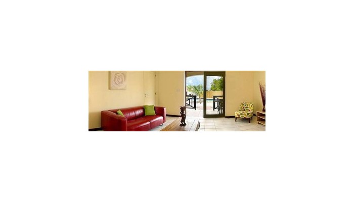 Sonrisa Rooms & Apartments poza 8