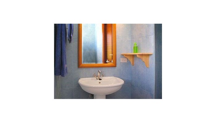 Sonrisa Rooms & Apartments poza 6