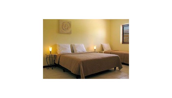 Sonrisa Rooms & Apartments poza 2