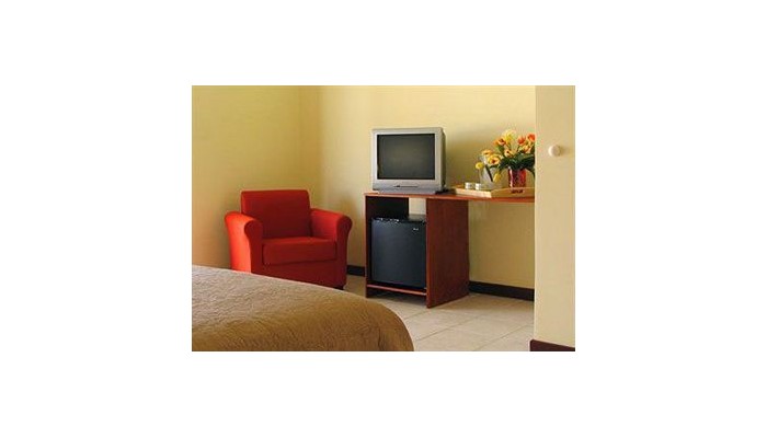 Sonrisa Rooms & Apartments poza 3