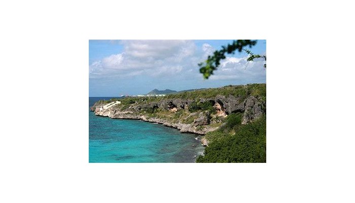 Sonrisa Rooms & Apartments poza 10