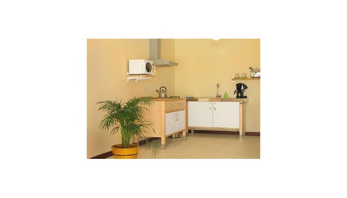 Sonrisa Rooms & Apartments poza 4