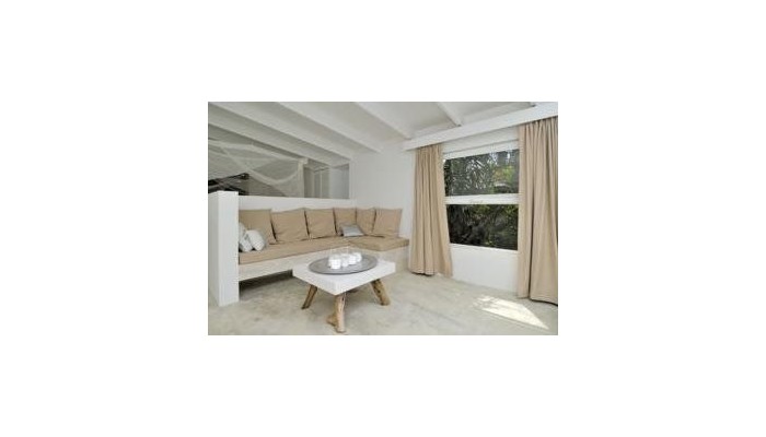 Sorobon Beach Resort poza 5