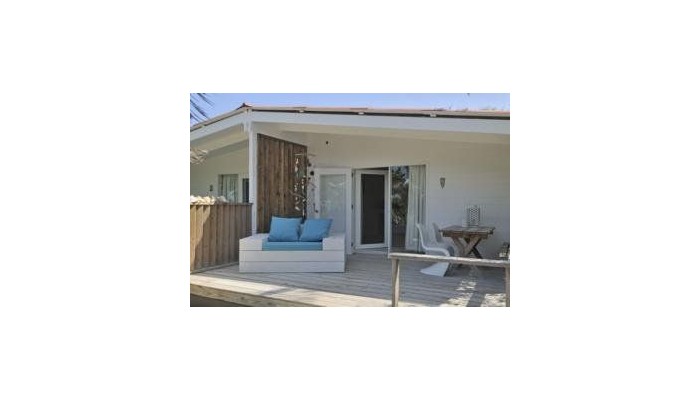 Sorobon Beach Resort poza 10