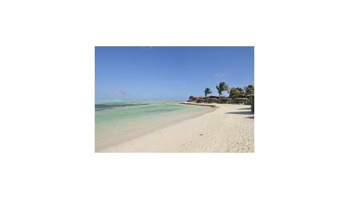 Sorobon Beach Resort poza 9