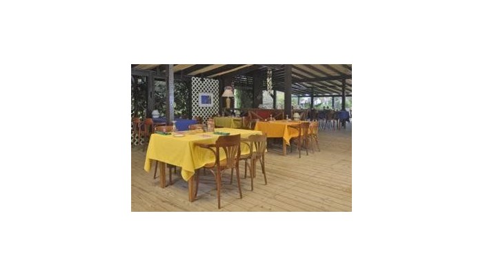 Sorobon Beach Resort poza 7