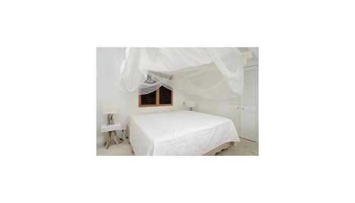 Sorobon Beach Resort poza 4