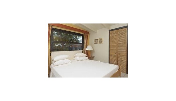 Sorobon Beach Resort poza 6