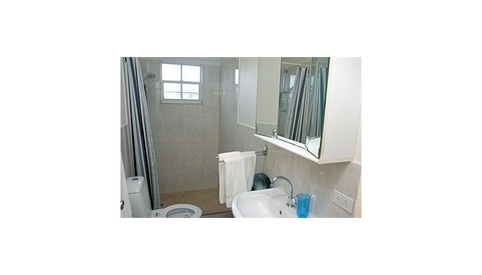 Yachtclub Apartments poza 4