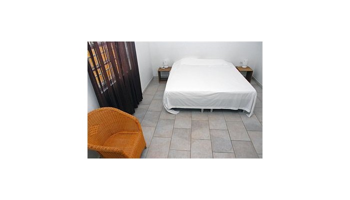 Yachtclub Apartments poza 6