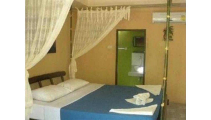 Poza pentru Lawana Resort 3731-1550382492 Lawana Resort poza 1