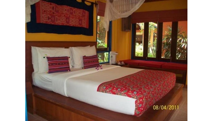 Poza pentru Lawana Resort 4747-1550382493 Lawana Resort poza 6