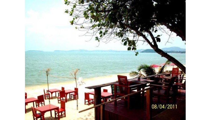 Poza pentru Lawana Resort 5234-1550382491 Lawana Resort poza 0