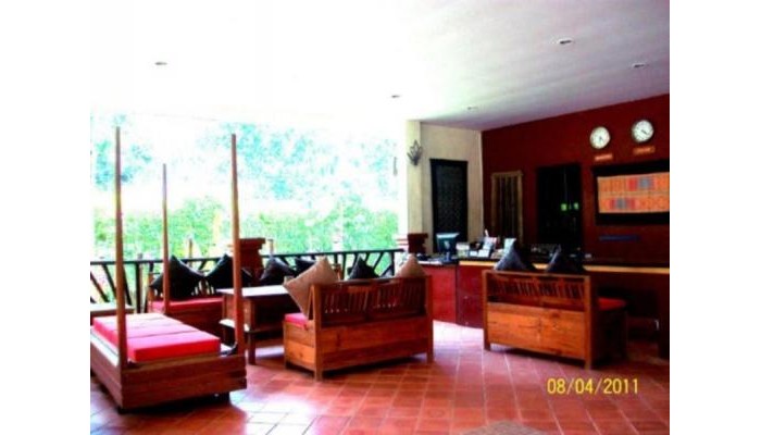 Poza pentru Lawana Resort 8609-1550382495 Lawana Resort poza 9