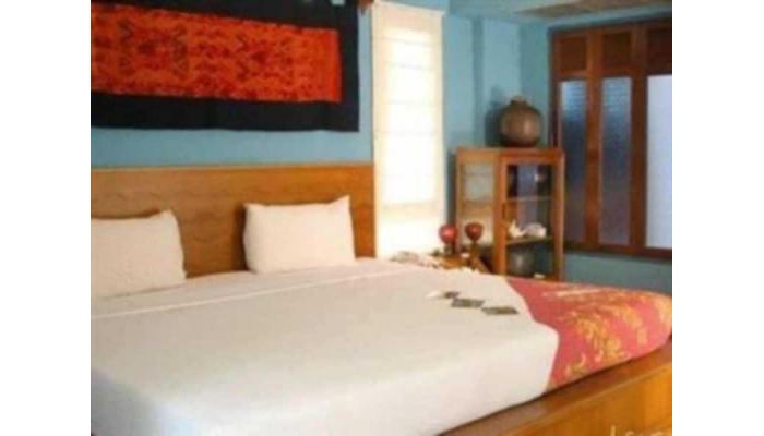 Poza pentru Lawana Resort 8975-1550382493 Lawana Resort poza 3