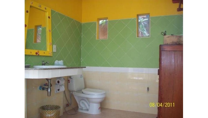 Poza pentru Lawana Resort 9117-1550382493 Lawana Resort poza 5