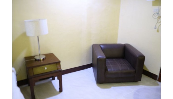 Boracay Peninsula Resort poza 11