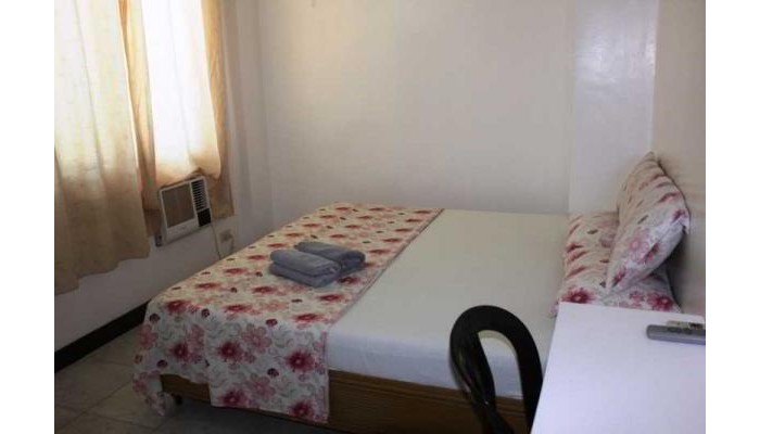 Hotel Boracay Karuna Luxury Suites poza 0