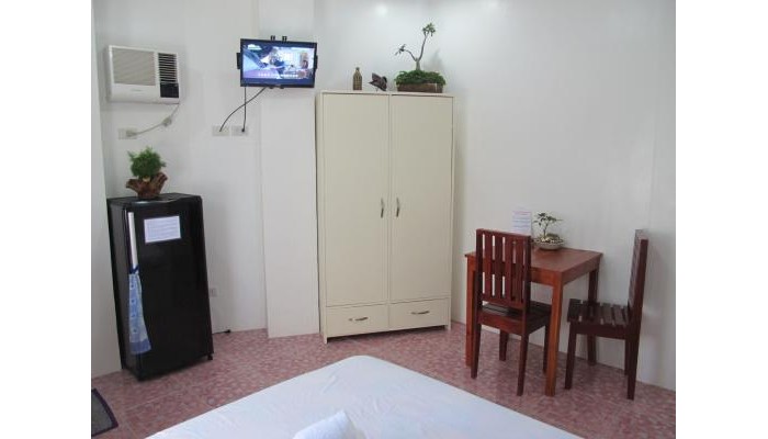 Hotel Cool Stay Inn poza 0