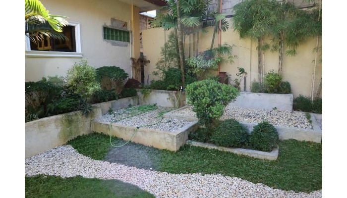 Hotel Vilus Place poza 2