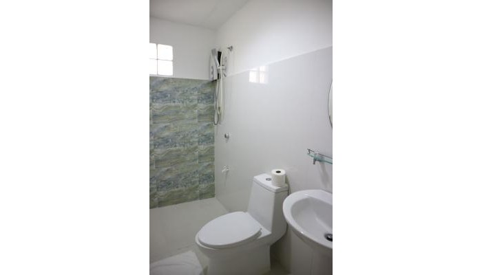 Hotel Vilus Place poza 9