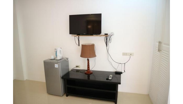 Hotel Vilus Place poza 7