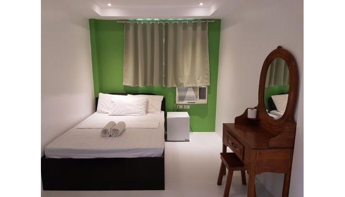 Ilicitos Resort Boracay poza 5