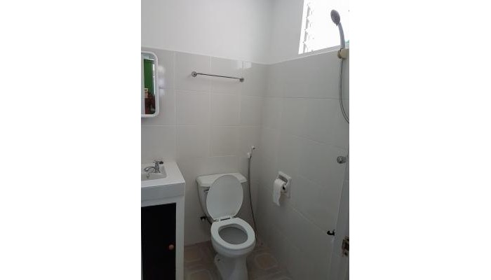 Ilicitos Resort Boracay poza 9