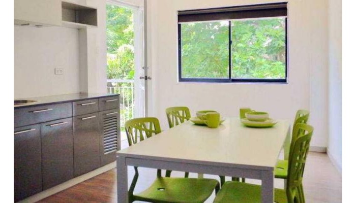 Luxeview Hotel poza 0