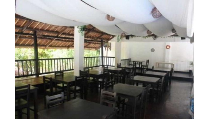 Mayflower Hotel poza 0