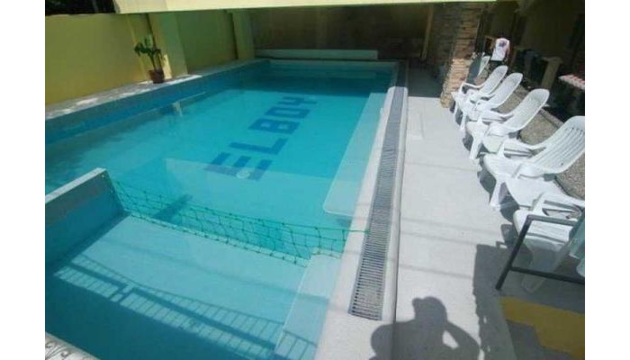 Sunwoo Sung Resort poza 0