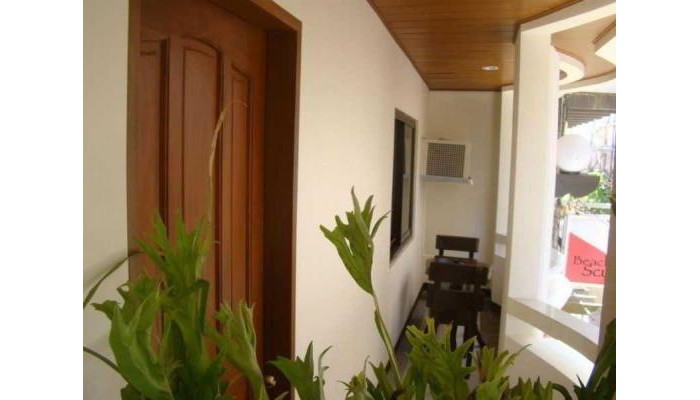 The G Suites Hotel Boracay poza 0