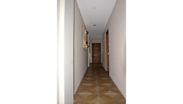 The Piccolo Hotel Of Boracay poza 3