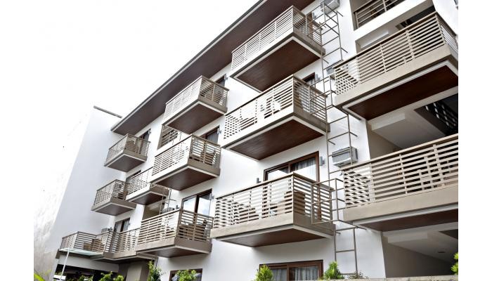 The Piccolo Hotel Of Boracay poza 8