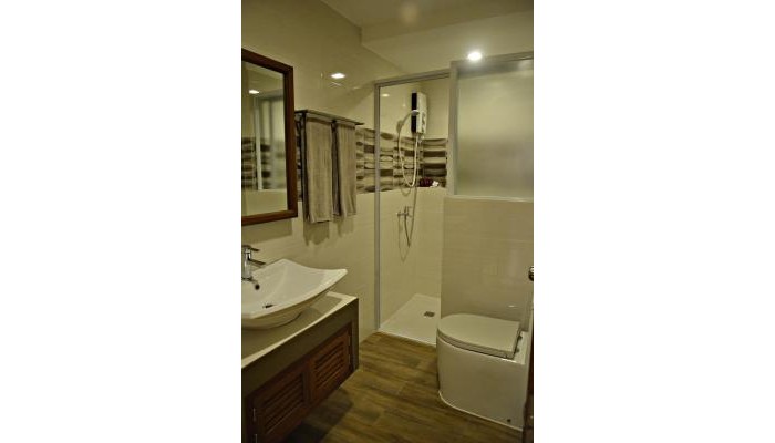 The Piccolo Hotel Of Boracay poza 6