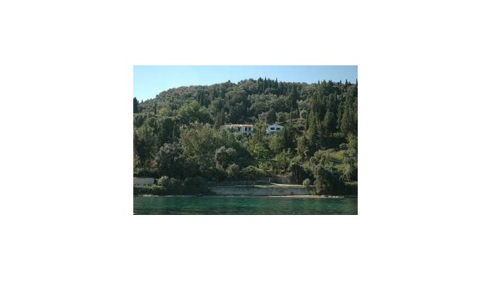 Andreas Studios poza 0