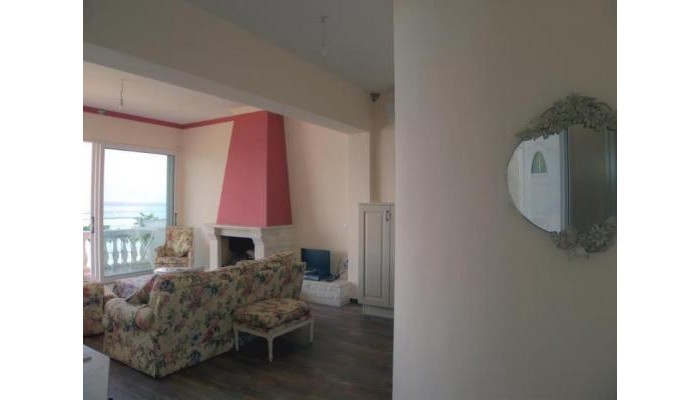 Anna Apartment poza 7