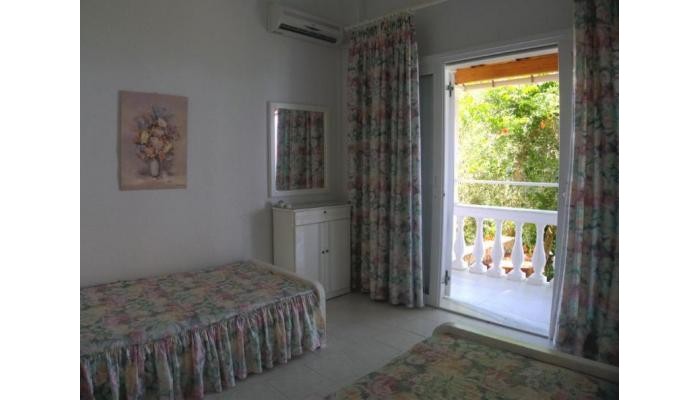 Anna Apartment poza 3
