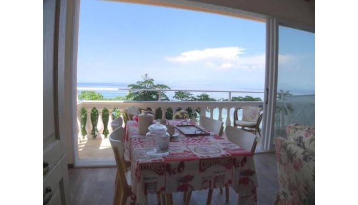 Anna Apartment poza 0